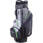 MacGregor MAC 14.0 Cart Bag – Zboží Dáma