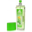 Adidas Floral Dream Woman deodorant sklo 75 ml