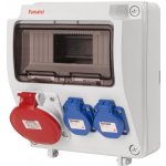 FAMATEL ZSF20001000.V/3957 – HobbyKompas.cz