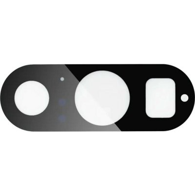 Náhradní sklo zadní kamery - Google Pixel 8 Pro – Hledejceny.cz