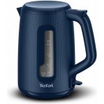 Tefal KO2M0410 – Hledejceny.cz