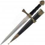 HALLER Dýka Lví srdce s pochvou – Zboží Dáma