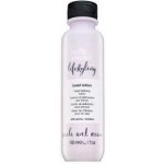 Milk Shake Lifestyling Braid Lotion 150 ml – Hledejceny.cz