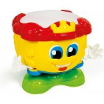 Clementoni bubínek – Hledejceny.cz