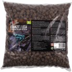 Repti Planet keramzit 3 l – Zboží Dáma