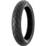 Continental Conti Road 120/70 R17 58W – Hledejceny.cz