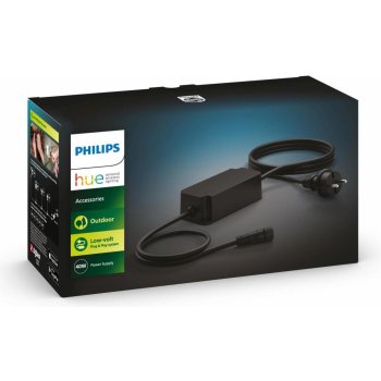 Philips 1734830PN