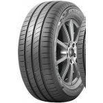 Kumho Ecsta HS52 185/60 R15 88H – Hledejceny.cz