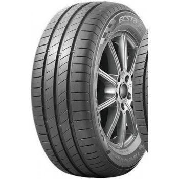 Kumho Ecsta HS52 185/60 R15 88H