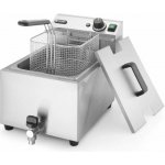 HENDI Mastercook 209202 – Zboží Dáma