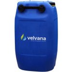 Velvana Arva bezoplachová 60 l | Zboží Auto