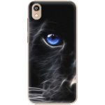 iSaprio Black Puma Honor 8S – Sleviste.cz