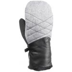 Relax Frosen RR27C – Hledejceny.cz
