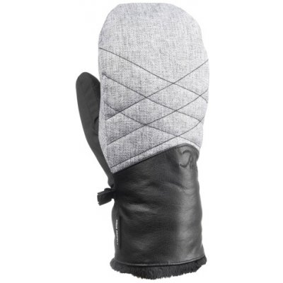 Relax Frosen RR27C – Hledejceny.cz