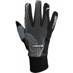 Crazy Gloves Sci Alp Race – Hledejceny.cz