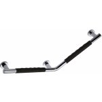 Bemeta Omega 104507701 – Zboží Mobilmania