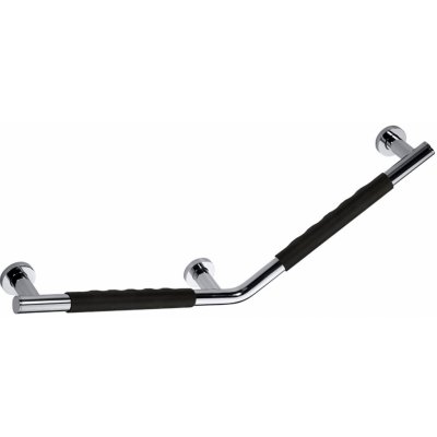 Bemeta Omega 104507701 – Zboží Mobilmania