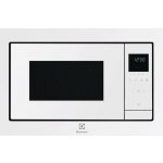 Electrolux LMS4253TBW – Zboží Mobilmania