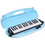 Hohner Melodica Student 32 – Zboží Mobilmania