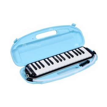 Hohner Melodica Student 32