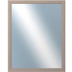 DANTIK STEP 80 x 100 cm hnědá 3020 – Hledejceny.cz