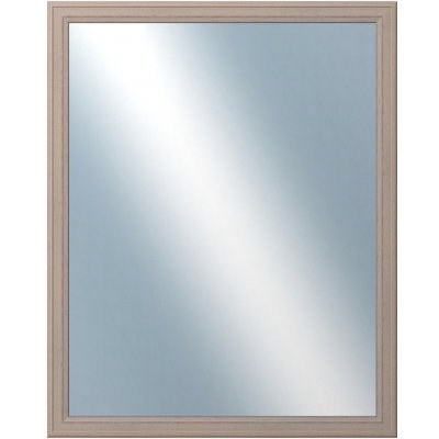 DANTIK STEP 80 x 100 cm hnědá 3020 – Hledejceny.cz