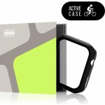 TGP Ochranné sklo na Apple Watch 10 42mm TGW-AE42-CS – Zboží Živě