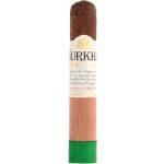 Gurkha Heritage Robusto Corto – Zboží Dáma