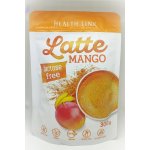 Health Link Mango latte 300 g – Zboží Dáma