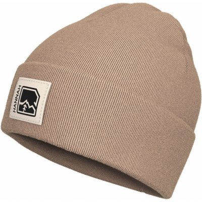 Hannah dámská čepice Palla – Zboží Mobilmania