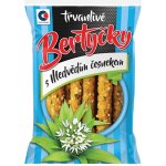 Bertyčky Medvědí česnek 90 g – Zboží Dáma