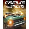 Cyberline Racing