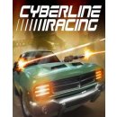 Cyberline Racing