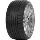 Gripmax SureGrip Pro Sport 265/35 R18 97Y