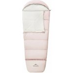 Naturehike C180 1100g – Zboží Dáma