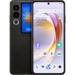 Nubia Flip 2 5G 8GB/256GB Black – Hledejceny.cz