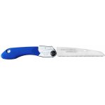 Silky Pocketboy 170-20 – Zbozi.Blesk.cz