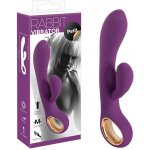 You2Toys Rabbit Vibrator grand – Hledejceny.cz