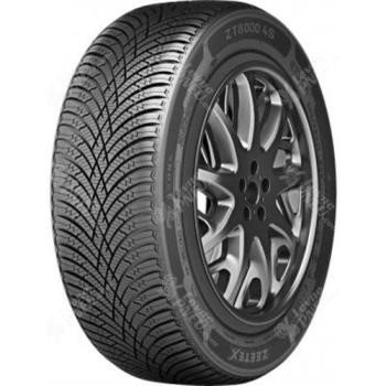 Pneumatiky Zeetex ZT8000 4S 205/60 R16 96H