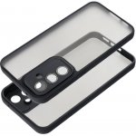 Variete pro IPHONE 7 / 8 / SE 2020 / SE 2022 černé – Zboží Živě