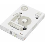 IQ A3 160g 250 listů – Sleviste.cz