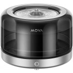 MOVA WF20 Pro 3 l – Sleviste.cz