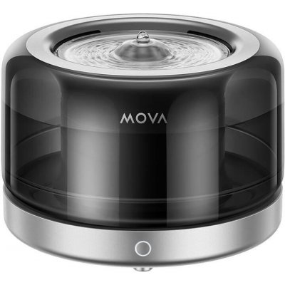 MOVA WF20 Pro 3 l – Sleviste.cz