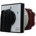 Apator 4G16-10-U – Hledejceny.cz