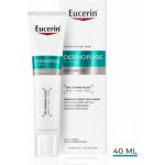 Eucerin Dermo Pure Clinical Peeling 10 noční peelingový krém 40 ml – Hledejceny.cz