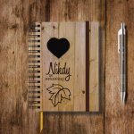 myonlymy Twin A6 týdenní 2024-2025 – Zboží Mobilmania