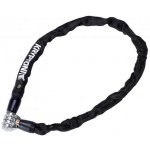 Kryptonite Keeper 465 Combo 4x650mm Black – Hledejceny.cz