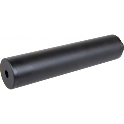 EPESní 180x38 mm černý 14mm levotočivý – Sleviste.cz