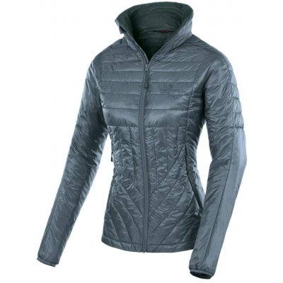 Kalhoty Clawgear Raider Mk.IV Pant solid rock ecru – Sleviste.cz
