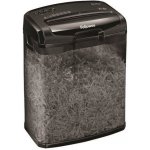 Fellowes Powershred M-7Cm – Zboží Živě
